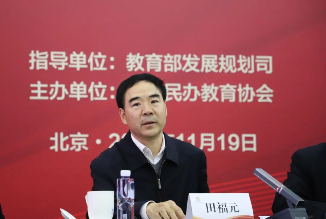 1637654434979274.jpg 2.jpg