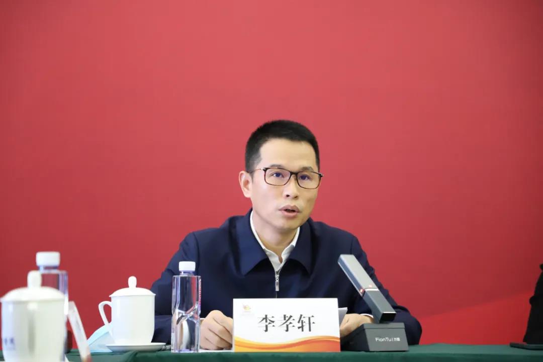 1637654651227572.jpg 4.jpg