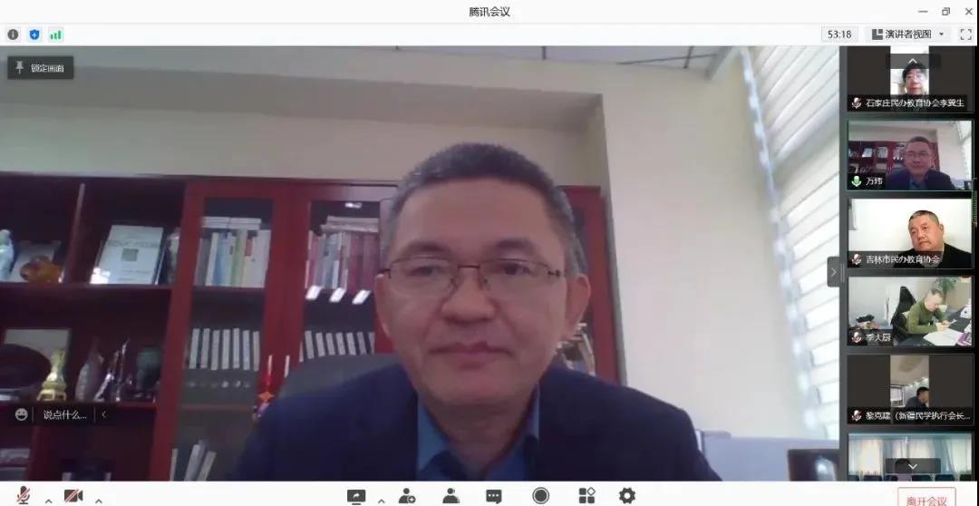 1637654666230492.jpg 5.jpg