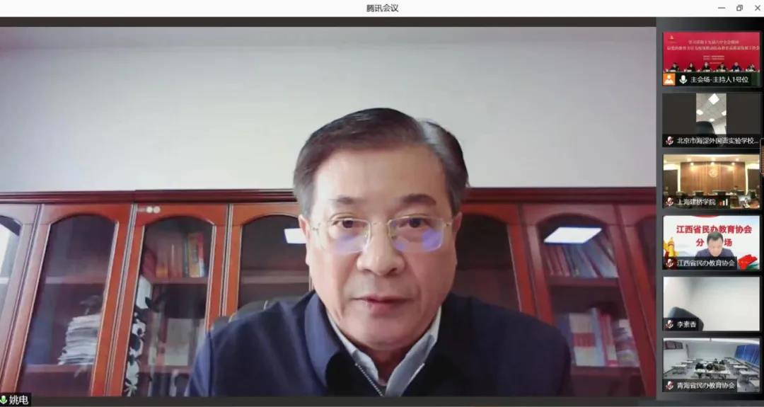 1637654727381573.jpg 8.jpg