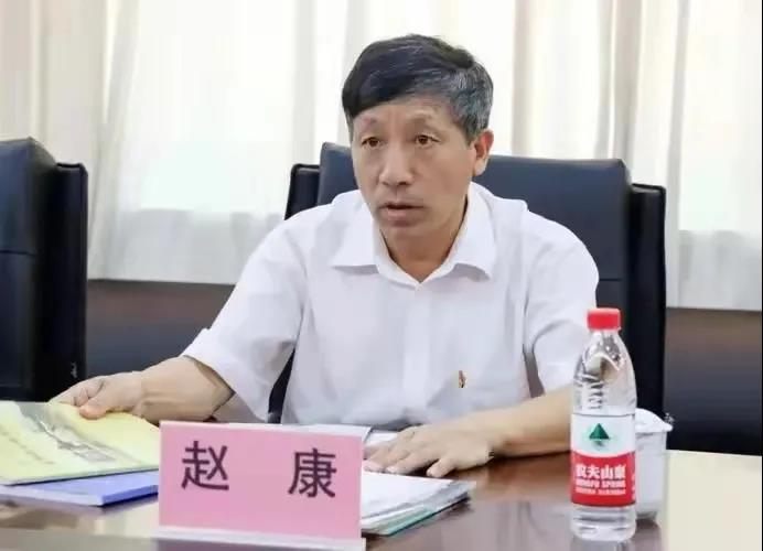 1637654744162635.jpg 9.jpg