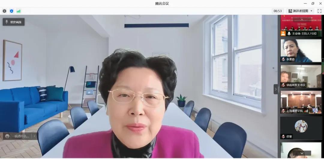 1637654802632625.jpg 10.jpg