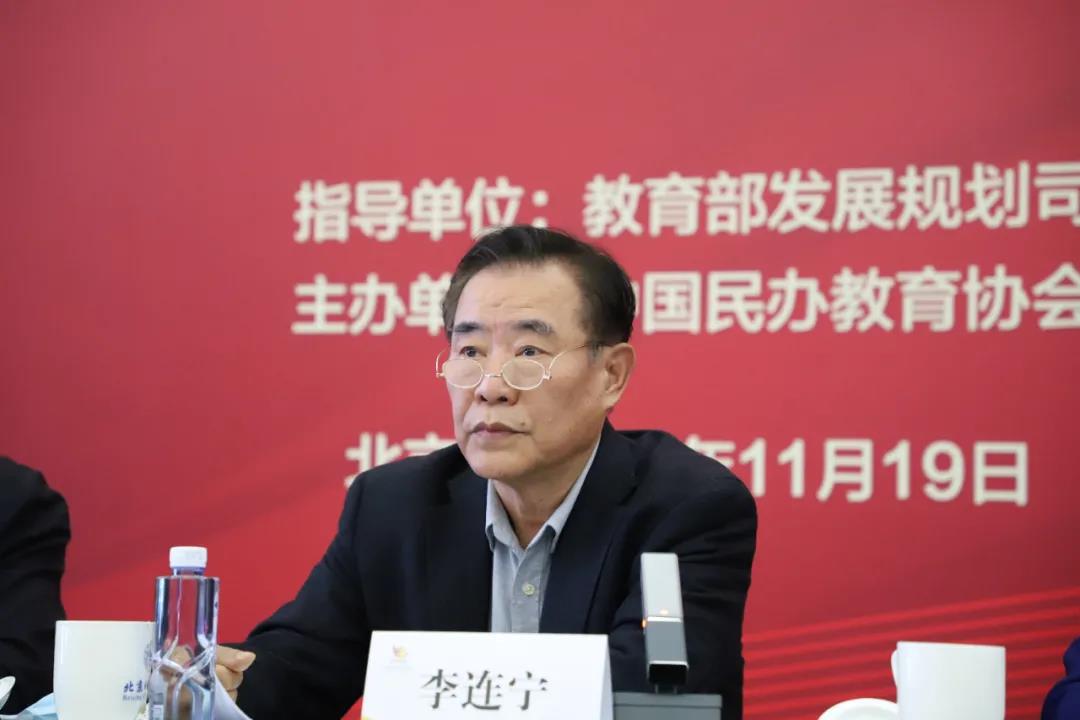 1637654859179060.jpg 11.jpg