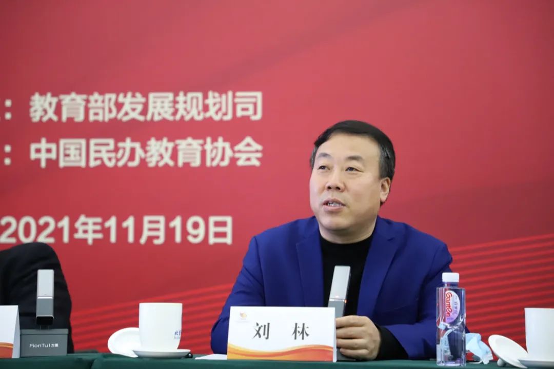 1637654899552092.jpg 12.jpg