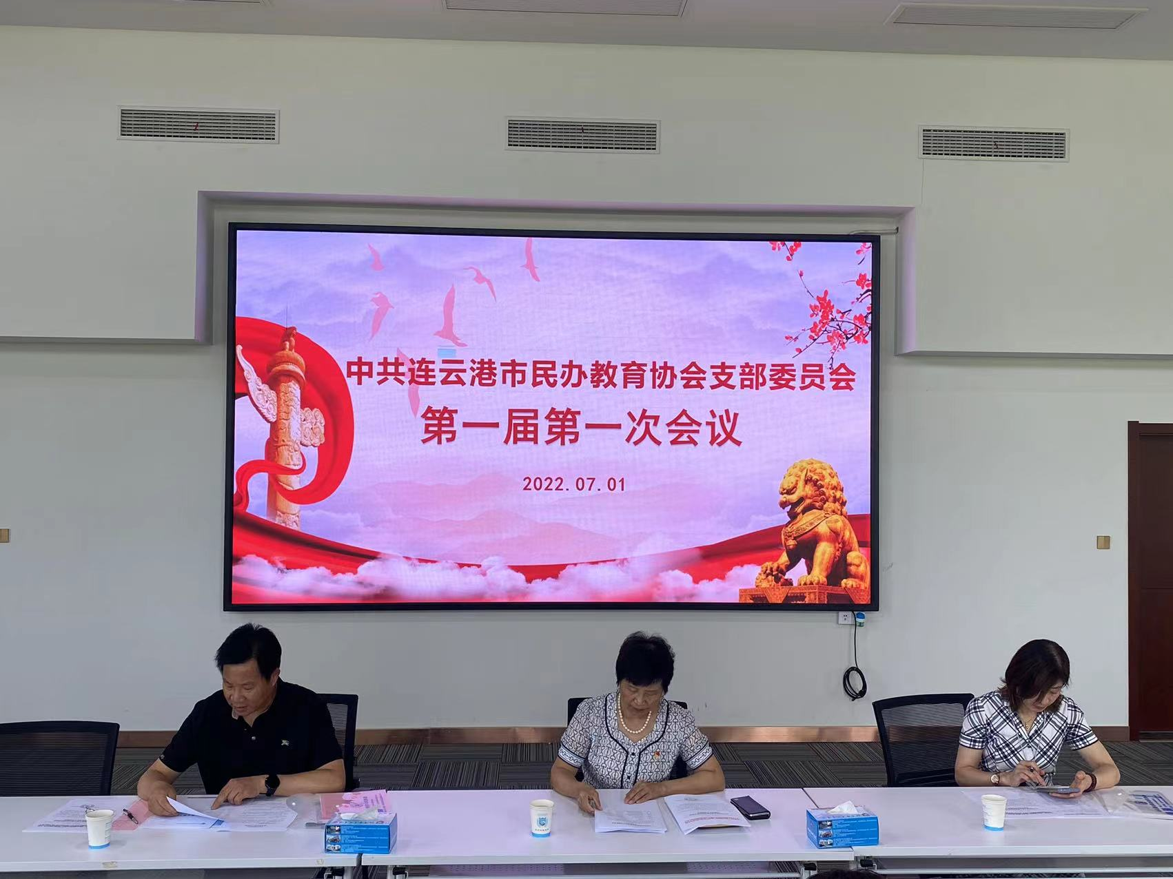 1656919323449965.png 图片8.png