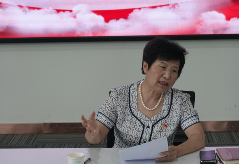 1656919355648420.png 图片9.png