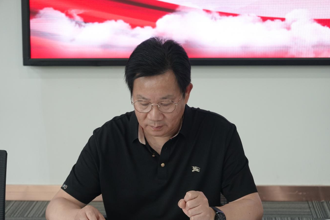 1656919580399446.png 图片10.png