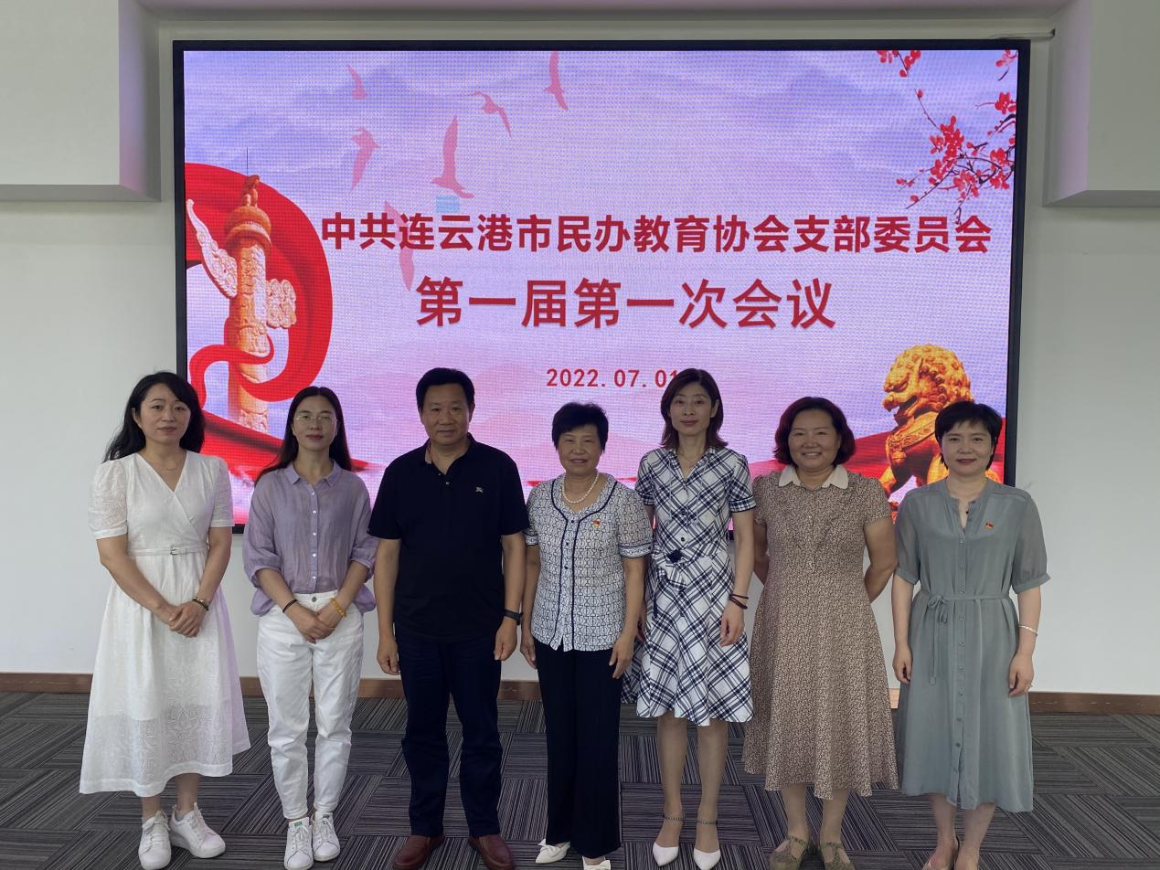 1656919659294802.png 图片16.png