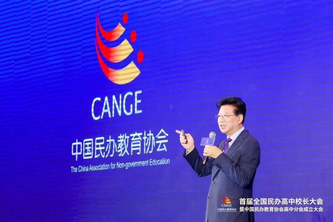 1670480990623802.jpg 1.jpg