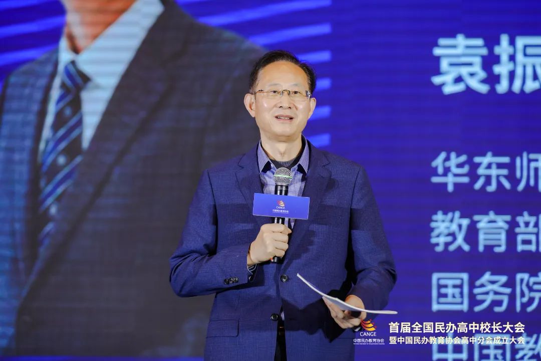 1670481729199705.jpg 1.jpg