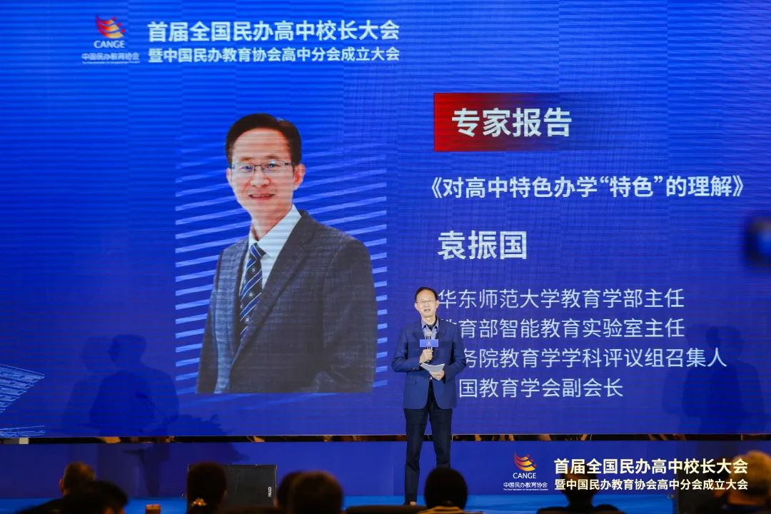 1670481750643106.jpg 2.jpg