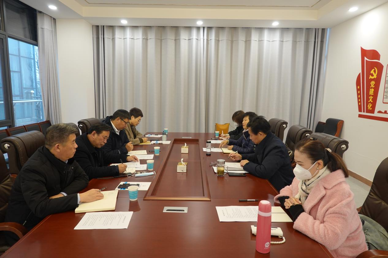 1670823271397983.png 图片1.png