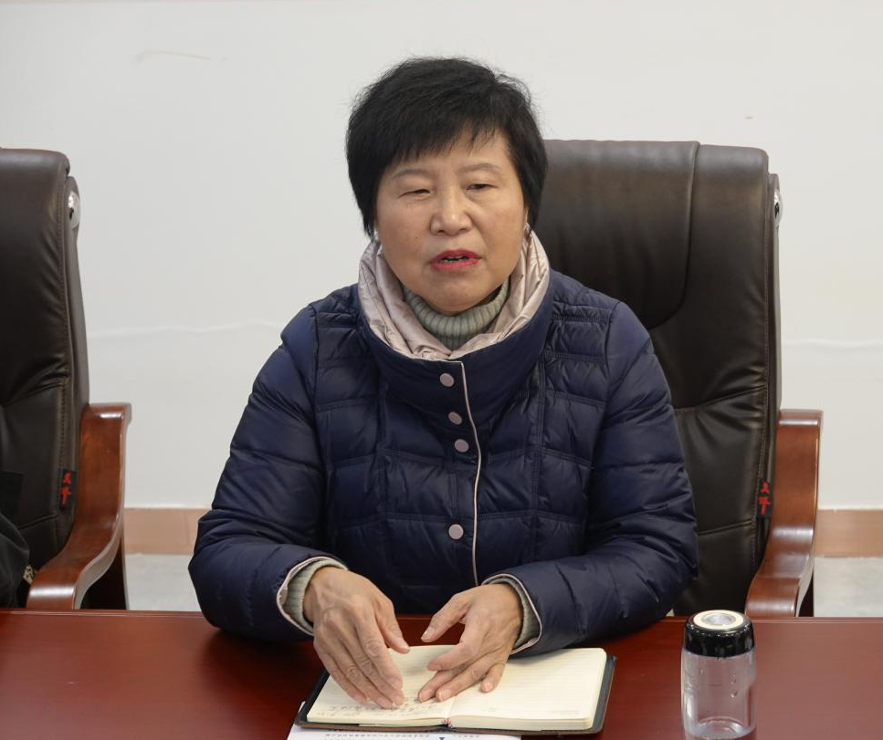 1670823483261841.png ddb179e10105d7020912e6da1c861ae.png