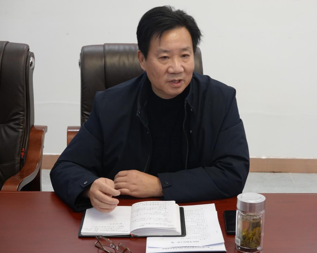 1670823497436045.png d722bdc1f7b8ca800273c577033bca1.png