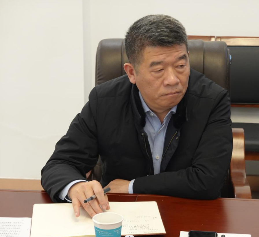 1670823506827174.png cbb107dadab638ae5d9564fdac8b366.png