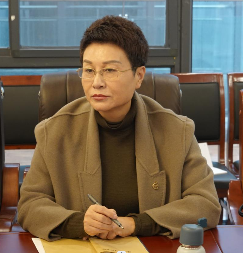 1670823516478036.png 98e9035c3783156535278e31fabcbfe.png