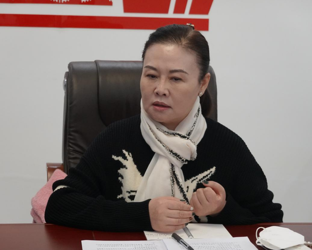 1670823525589201.png 10d3d02e796547bbfdd8b94a61eb5eb.png