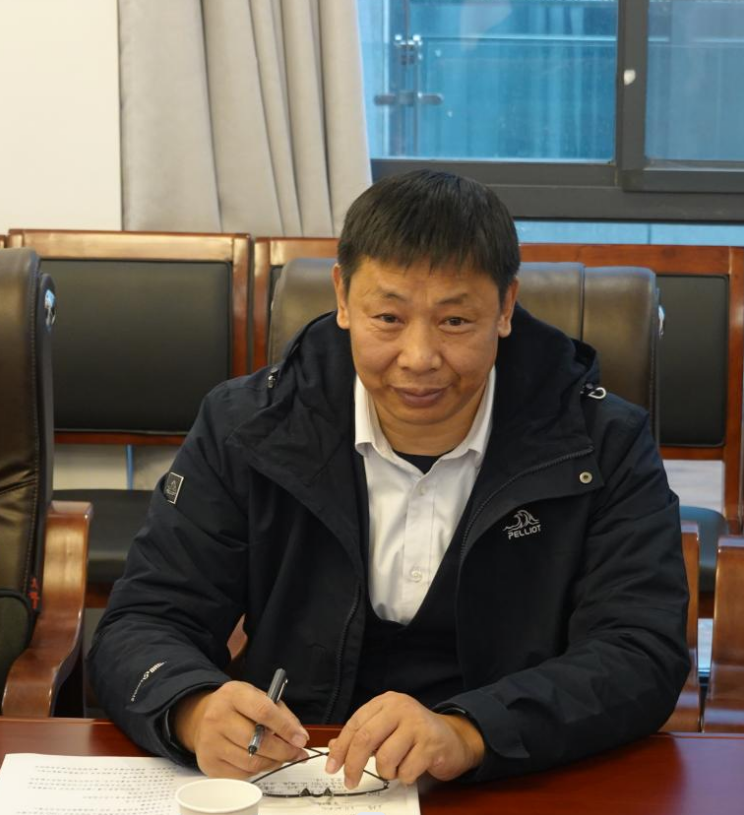 1670823563336602.png 28b6cf3777c4f95af735320be70bcdd.png