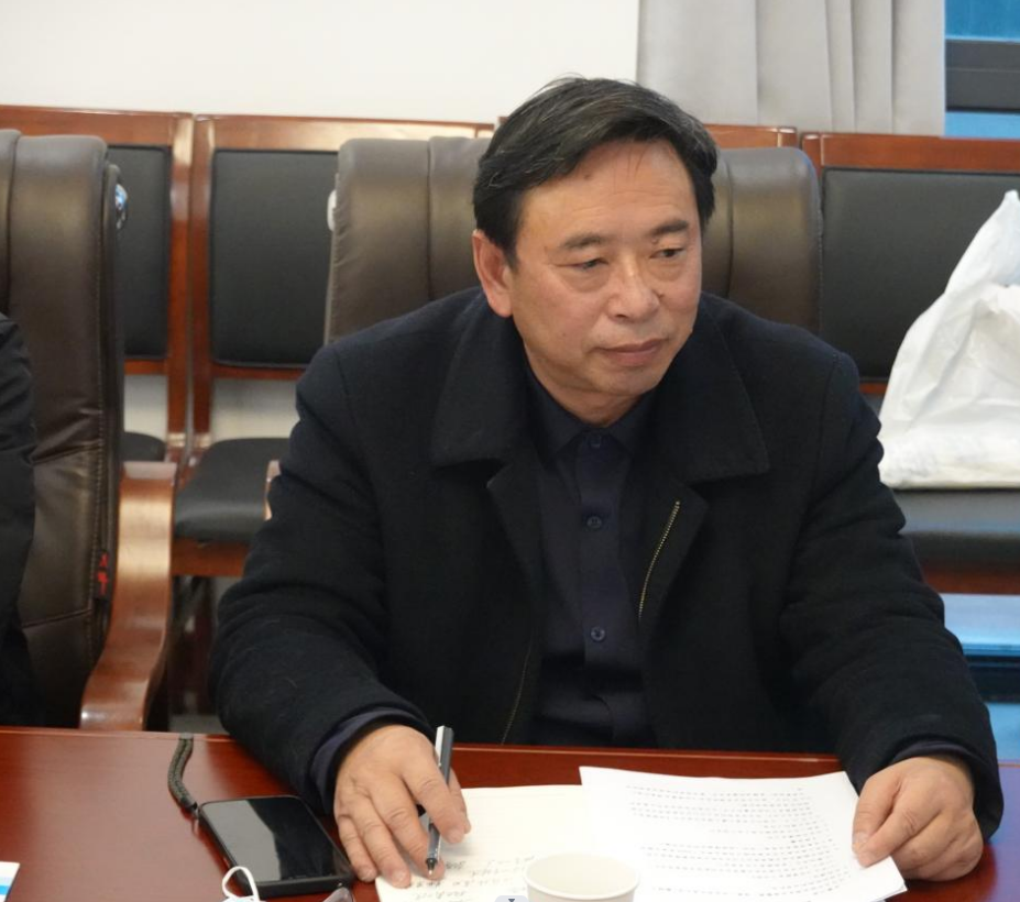 1670823629233230.png 700d9dbadde9b699941b54a9e3c2cbc.png