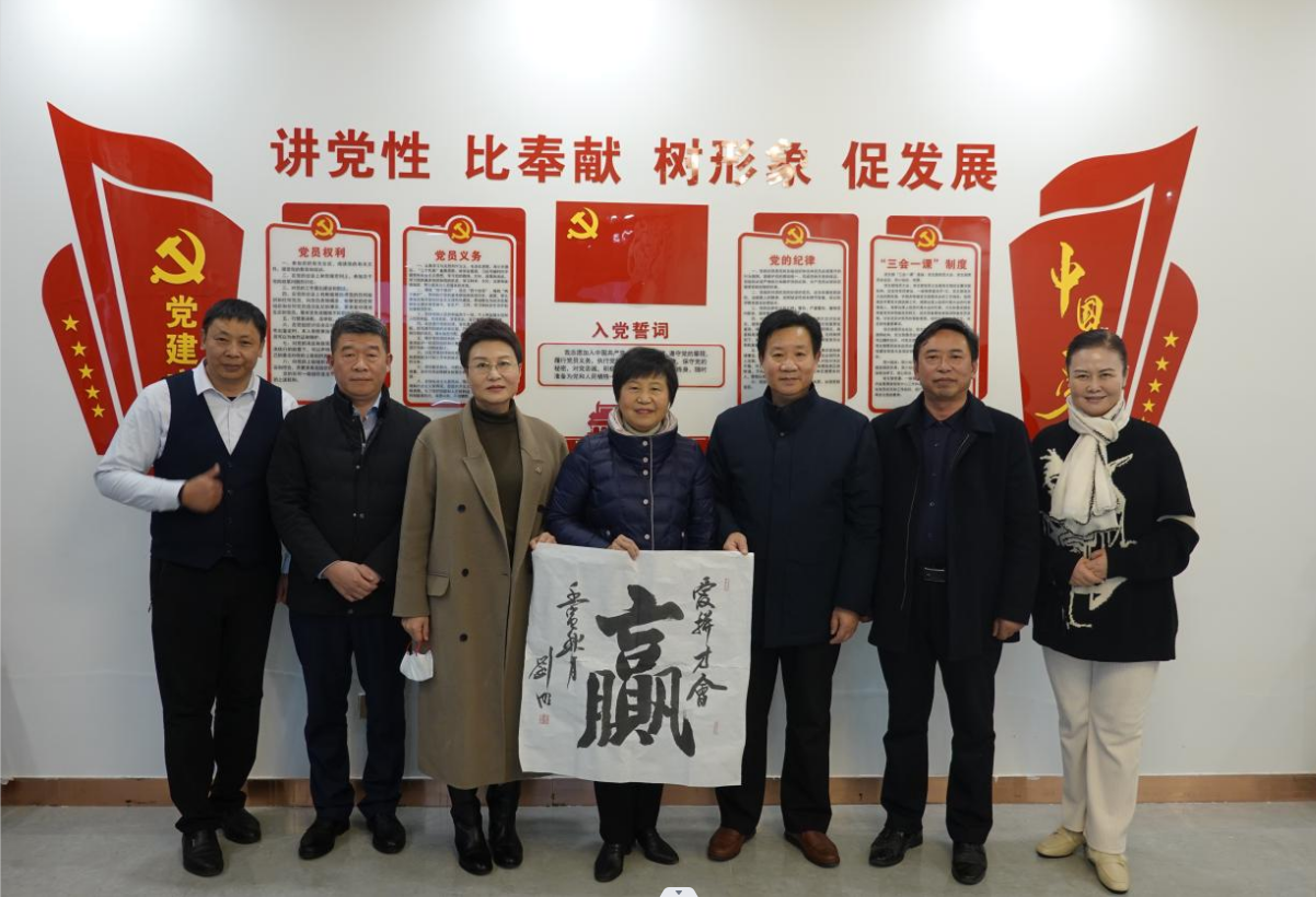 1670823651778812.png c4cfa280c6ce3eeda372faa16fc9913.png