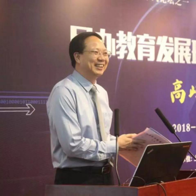 1674871740826110.png 微信图片_20230128100424.png