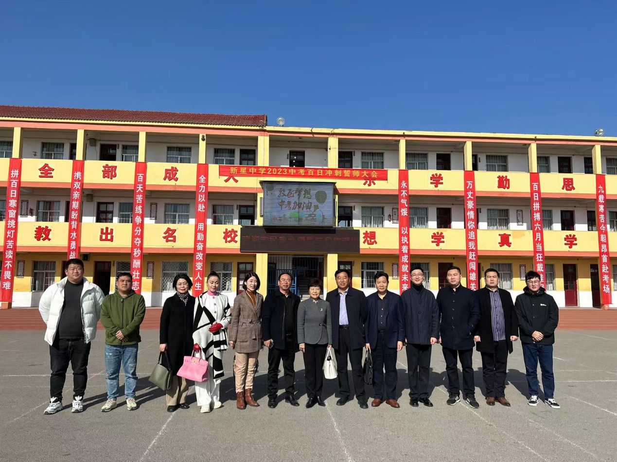 1678761050301409.png 图片1.png