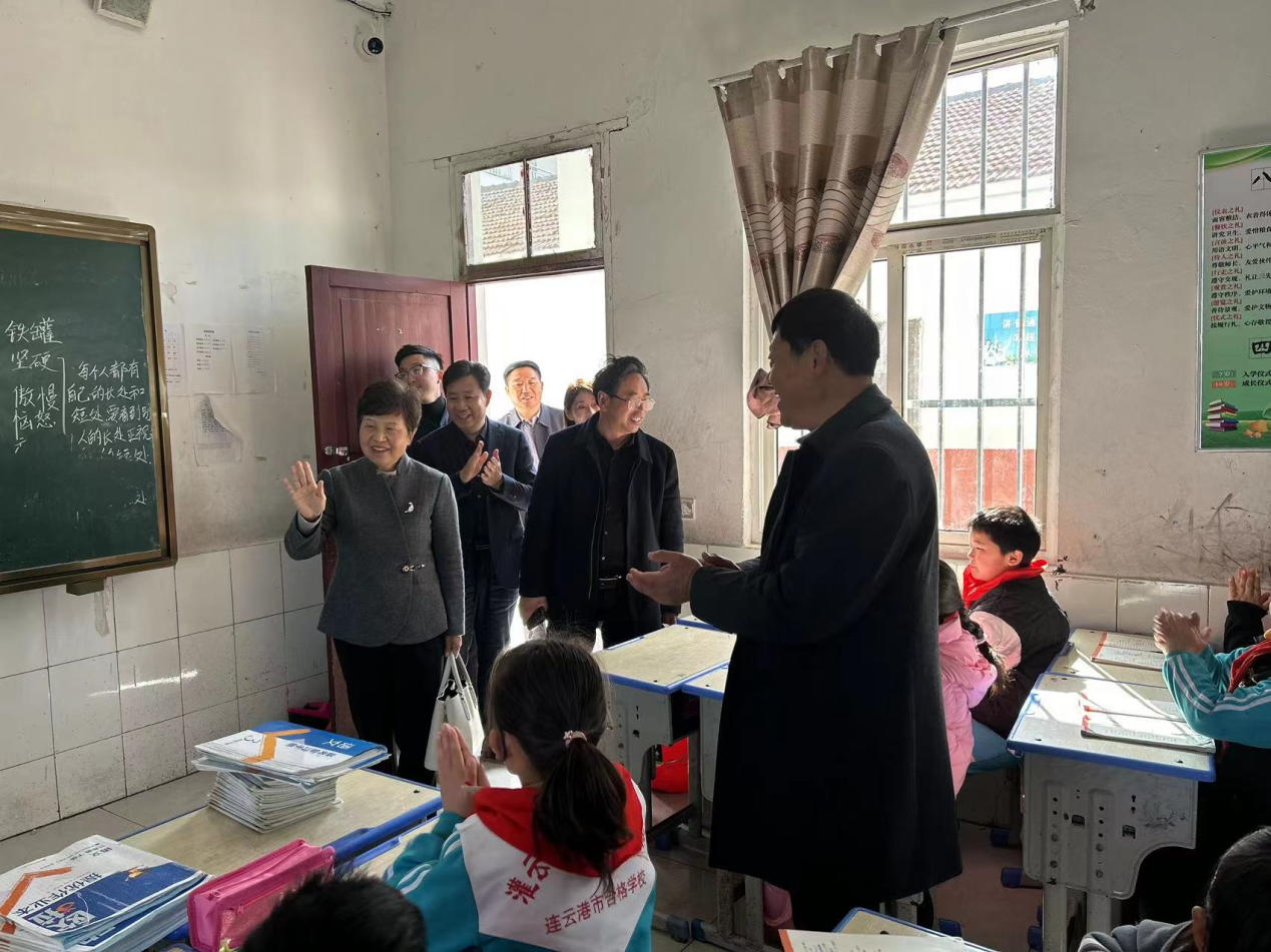 1678761290823759.png 图片3.png