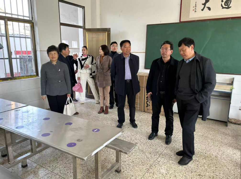 1678761365289422.png 2bdd37e8237d95f9e0759d37c9dd65d.png