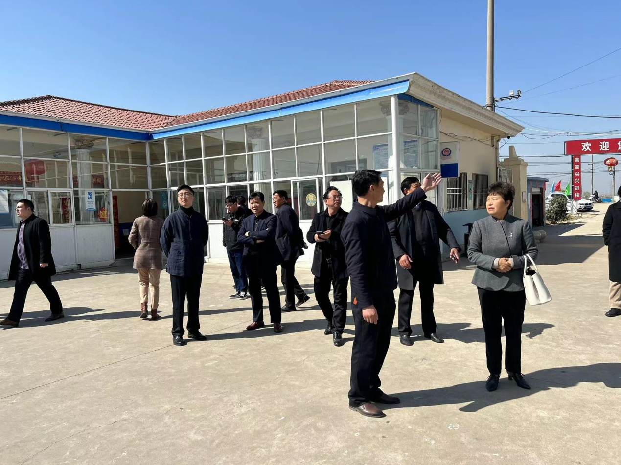 1678761391481327.png 图片5.png