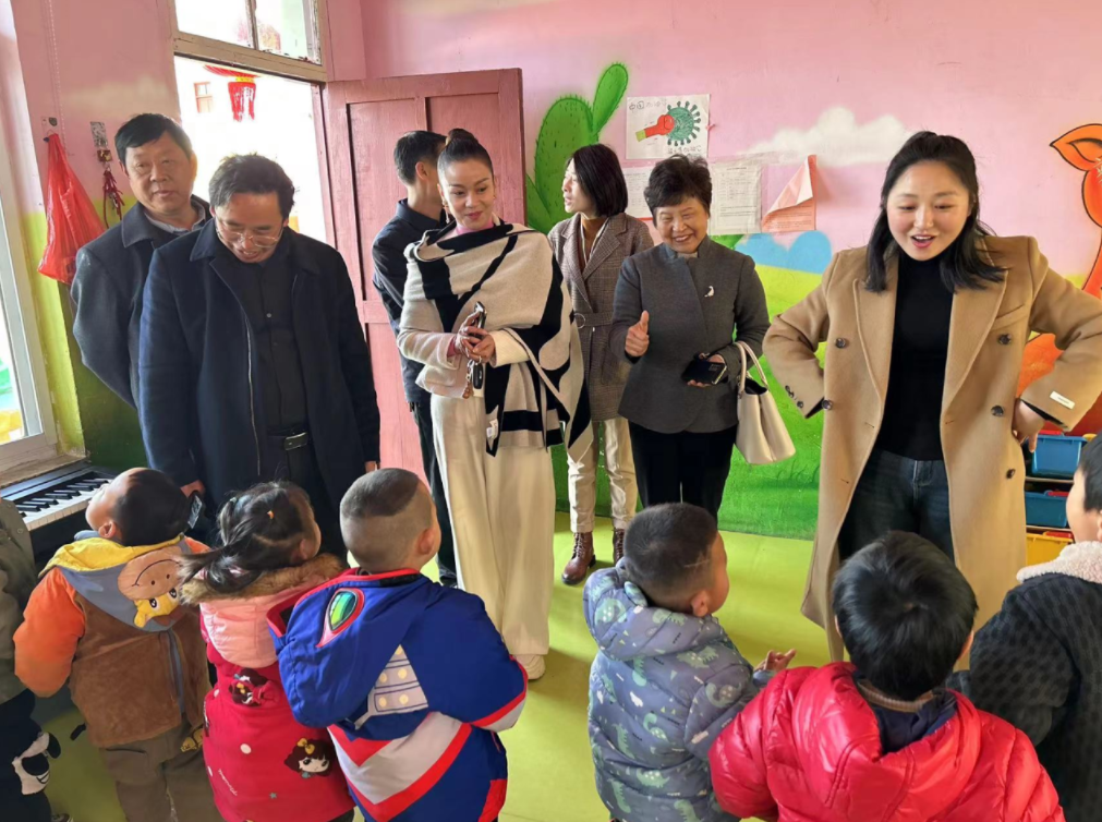 1678761459219485.png 2bdd37e8237d95f9e0759d37c9dd65d.png