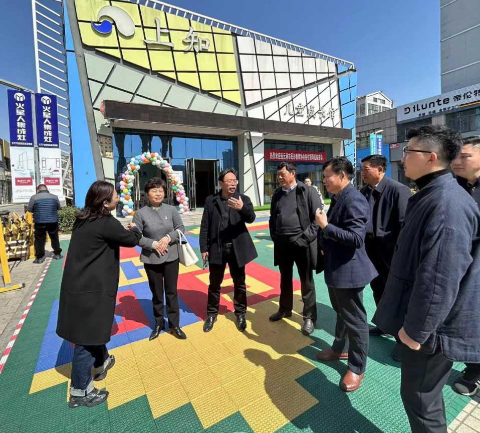 1678761537255326.png 2bdd37e8237d95f9e0759d37c9dd65d.png