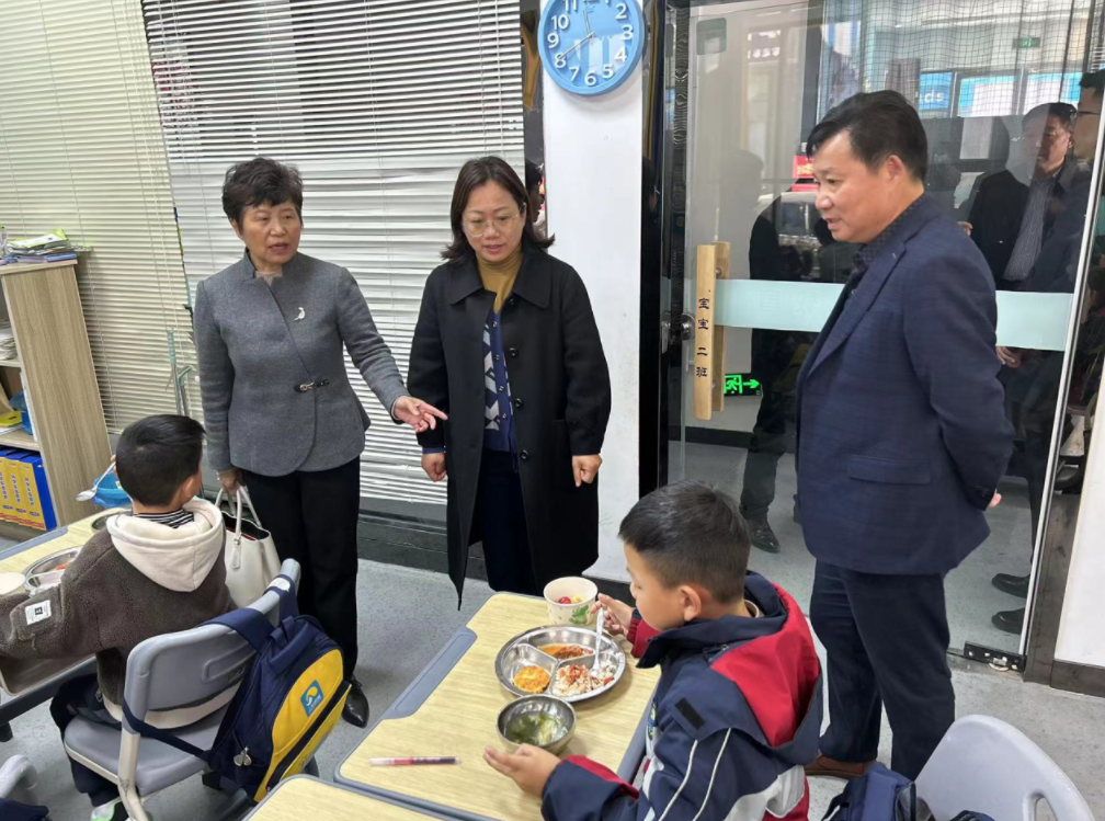 1678761599460746.png 2bdd37e8237d95f9e0759d37c9dd65d.png