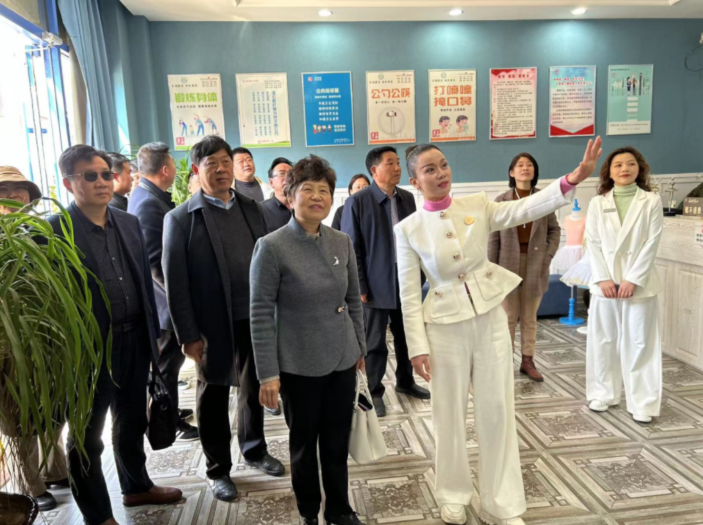 1678761687701117.png 2bdd37e8237d95f9e0759d37c9dd65d.png