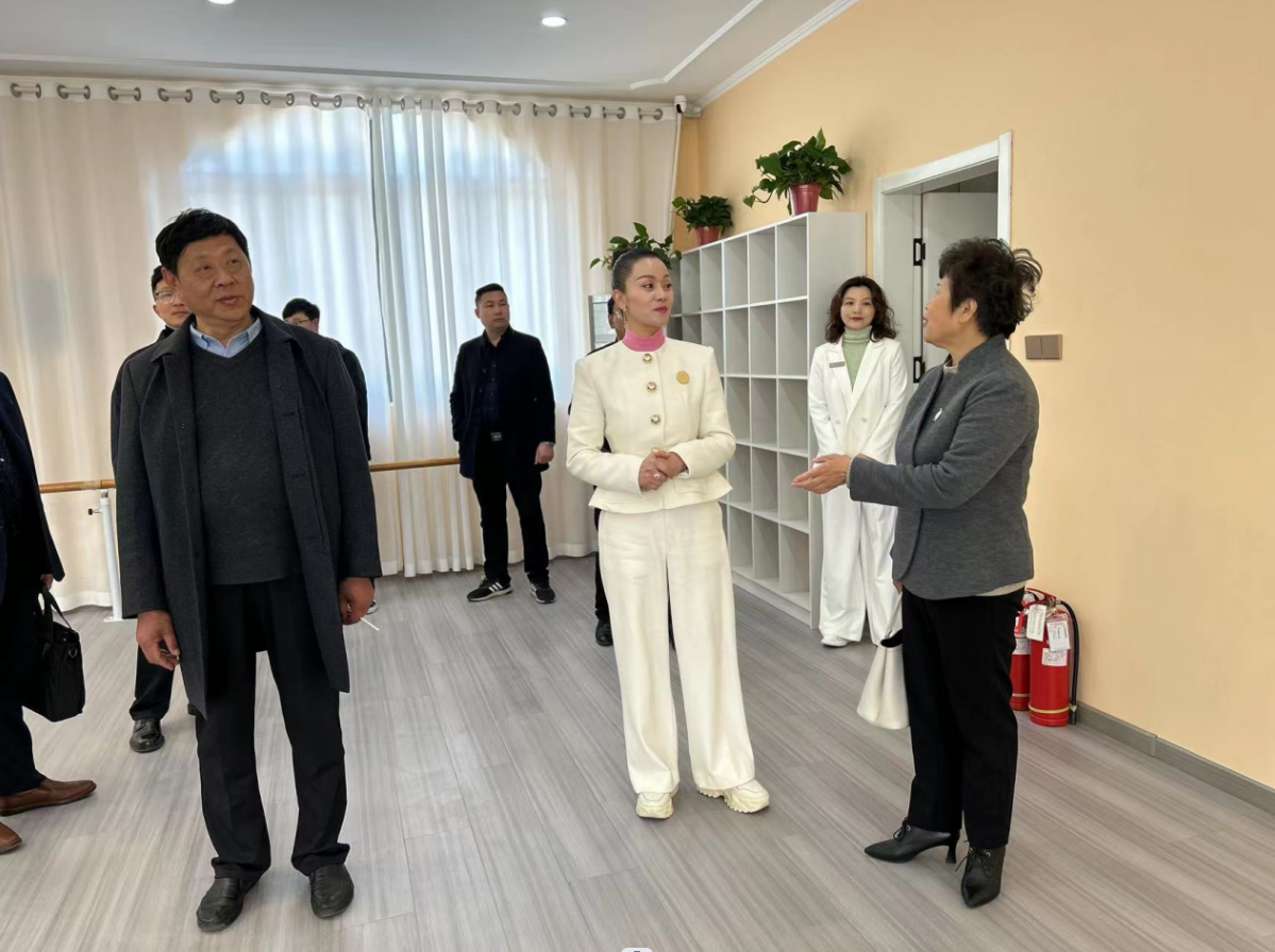 1678761720473674.png 2bdd37e8237d95f9e0759d37c9dd65d.png