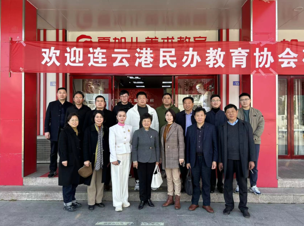 1678761817692482.png 2bdd37e8237d95f9e0759d37c9dd65d.png