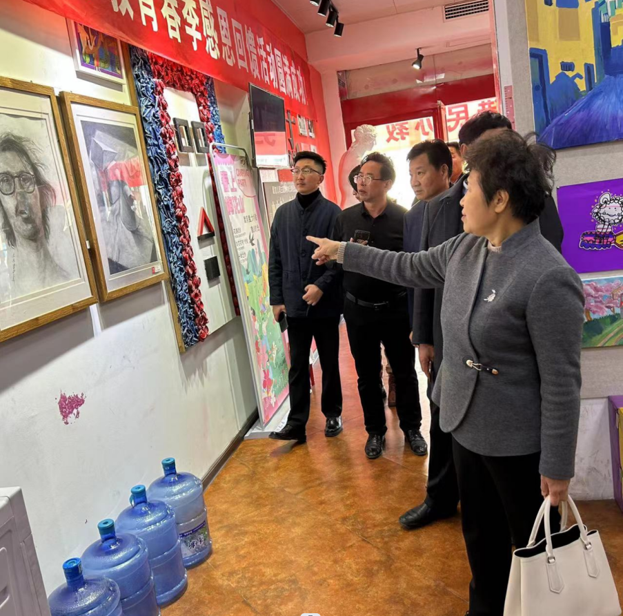 1678761854890005.png 2bdd37e8237d95f9e0759d37c9dd65d.png