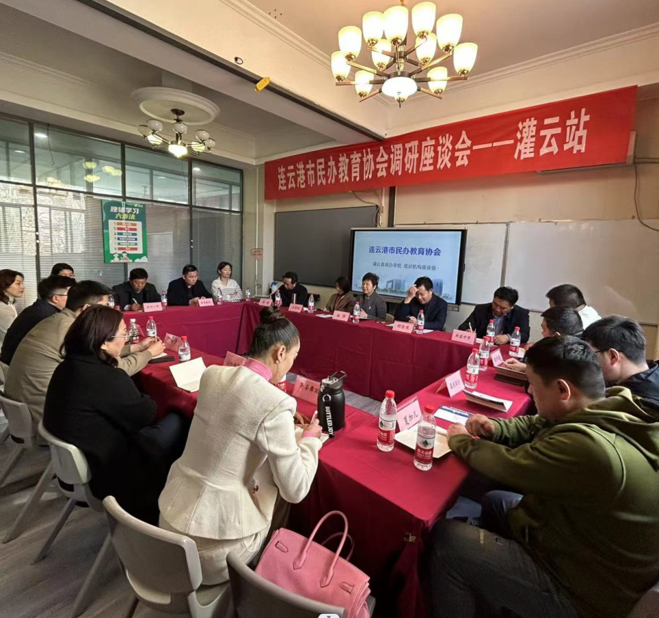 1678761925371982.png 2bdd37e8237d95f9e0759d37c9dd65d.png