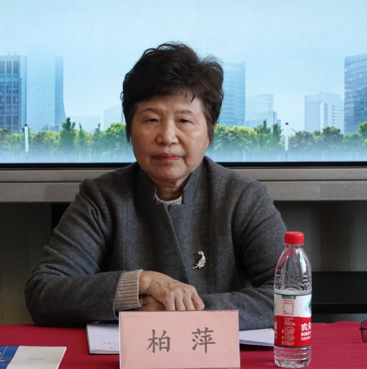 1678761998443805.png 2bdd37e8237d95f9e0759d37c9dd65d.png