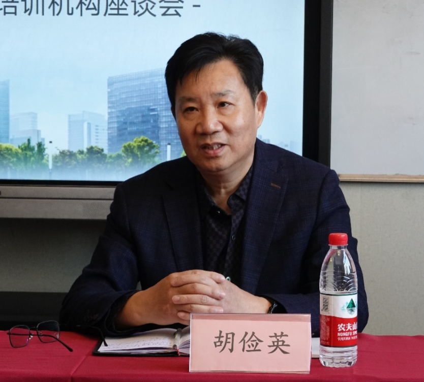 1678762079603330.png 2bdd37e8237d95f9e0759d37c9dd65d.png