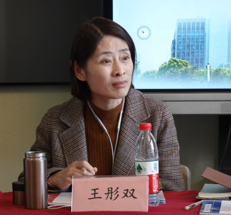 1678762137433643.png 2bdd37e8237d95f9e0759d37c9dd65d.png