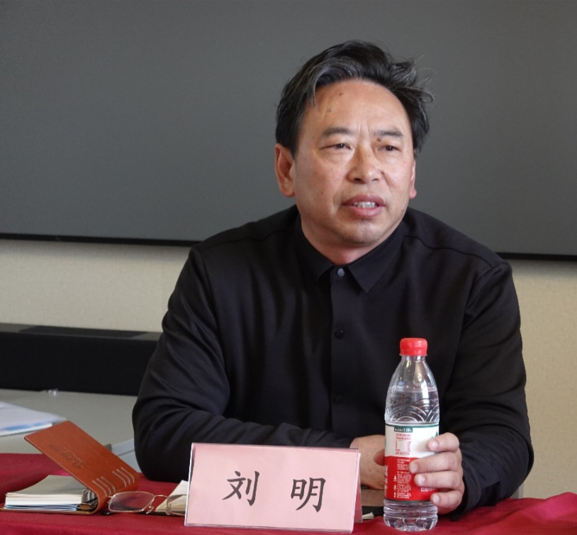 1678762171705398.png 2bdd37e8237d95f9e0759d37c9dd65d.png