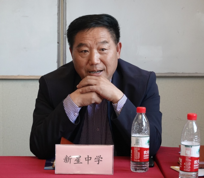 1678762445520354.png 2bdd37e8237d95f9e0759d37c9dd65d.png