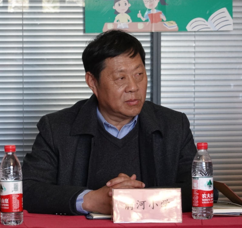 1678763028485705.png 1.png