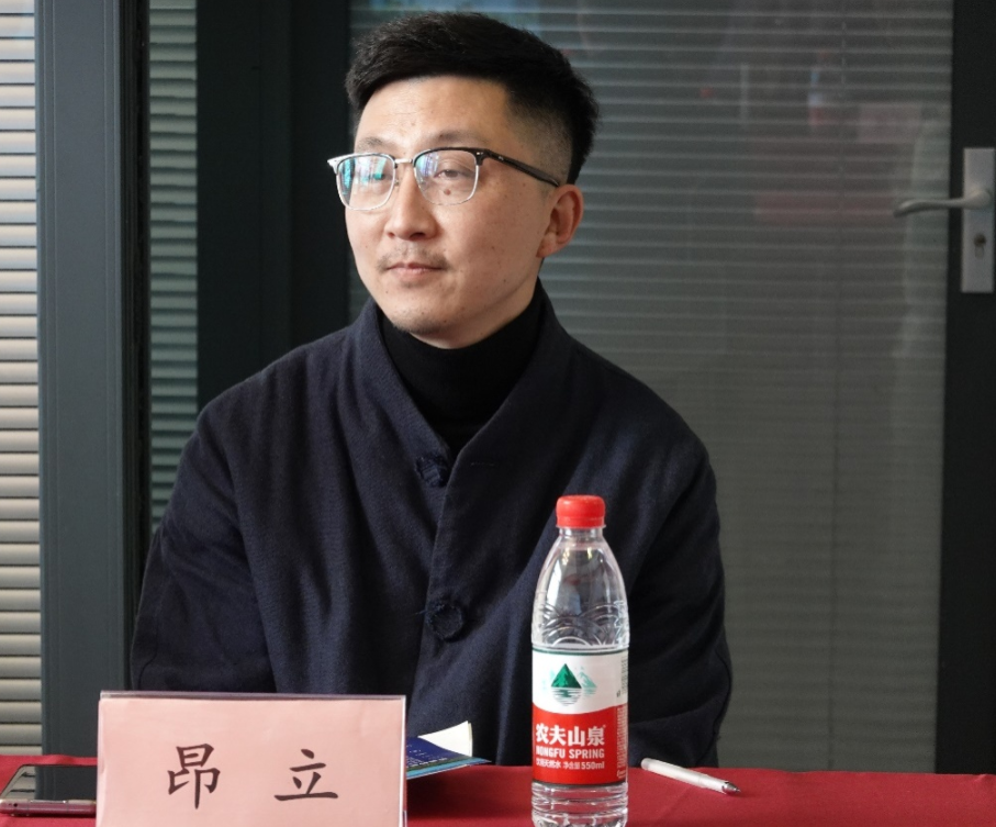 1678763049977269.png 2.png