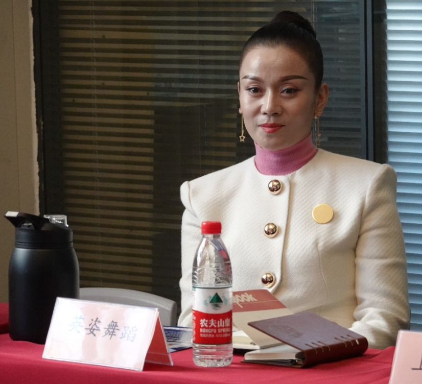 1678763065834847.png 3.png