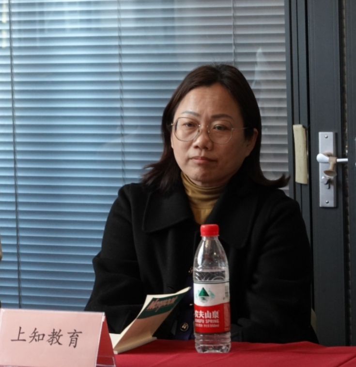 1678763080346947.png 4.png