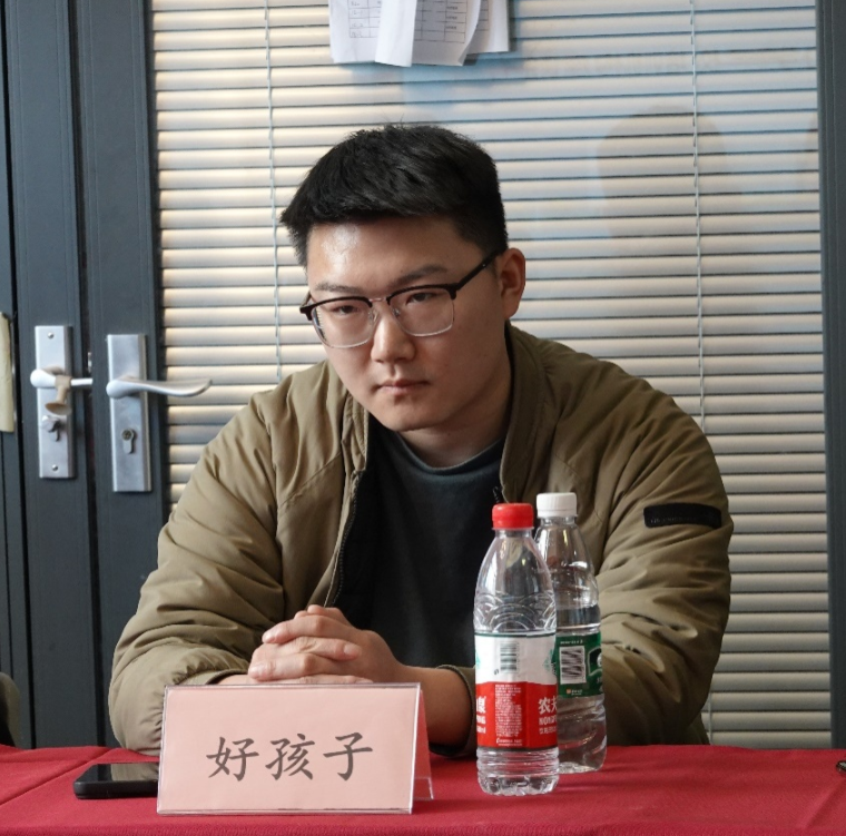 1678763101180939.png 5.png