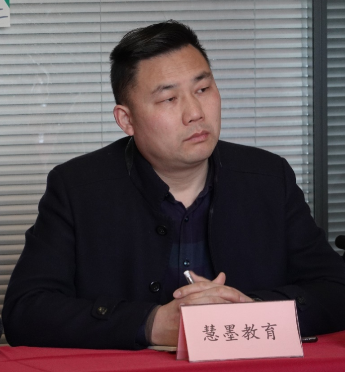 1678763115120396.png 6.png