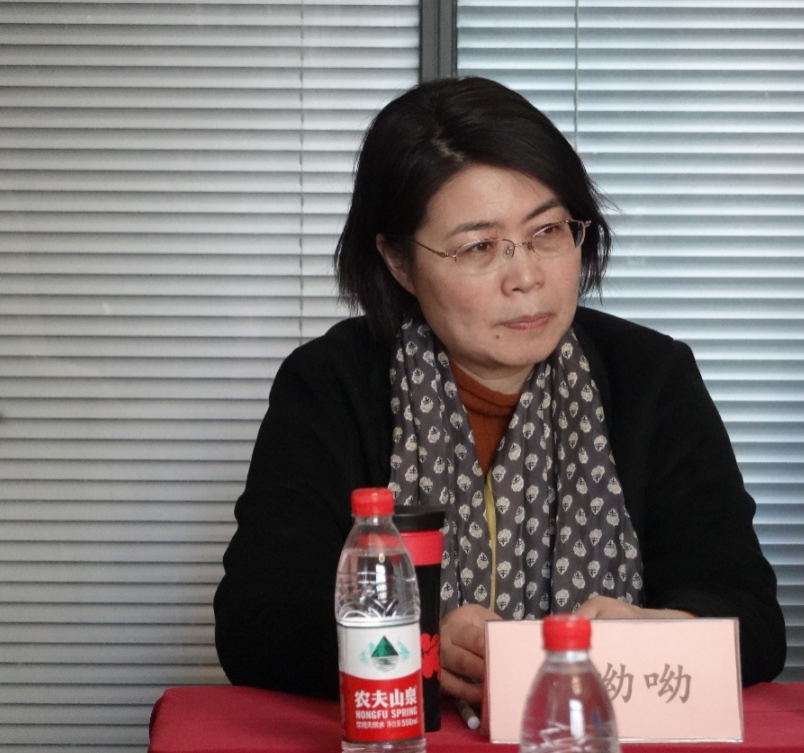 1678763131215605.png 7.png