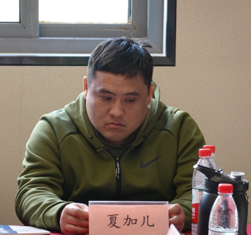 1678763147739722.png 8.png